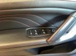peugeot-308-1-6-bluehdi-fap-2018-diesel-1560cc