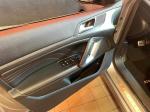 peugeot-308-1-6-bluehdi-fap-2018-diesel-1560cc