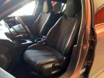 peugeot-308-1-6-bluehdi-fap-2018-diesel-1560cc