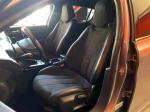 peugeot-308-1-6-bluehdi-fap-2018-diesel-1560cc