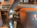 peugeot-308-1-6-bluehdi-fap-2018-diesel-1560cc