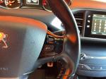 peugeot-308-1-6-bluehdi-fap-2018-diesel-1560cc