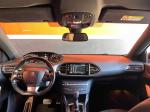 peugeot-308-1-6-bluehdi-fap-2018-diesel-1560cc