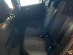 peugeot-308-1-6-bluehdi-fap-2018-diesel-1560cc