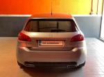 peugeot-308-1-6-bluehdi-fap-2018-diesel-1560cc