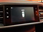 peugeot-308-1-6-bluehdi-fap-2018-diesel-1560cc