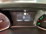peugeot-308-1-6-bluehdi-fap-2018-diesel-1560cc