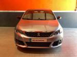 peugeot-308-1-6-bluehdi-fap-2018-diesel-1560cc