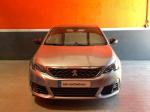 peugeot-308-1-6-bluehdi-fap-2018-diesel-1560cc