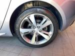 peugeot-308-1-6-bluehdi-fap-2018-diesel-1560cc