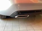 peugeot-308-1-6-bluehdi-fap-2018-diesel-1560cc