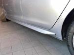 peugeot-308-1-6-bluehdi-fap-2018-diesel-1560cc