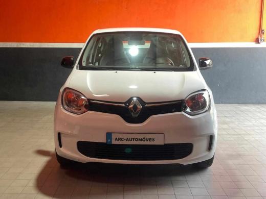 renault-twingo-z-e-2022-eletrico