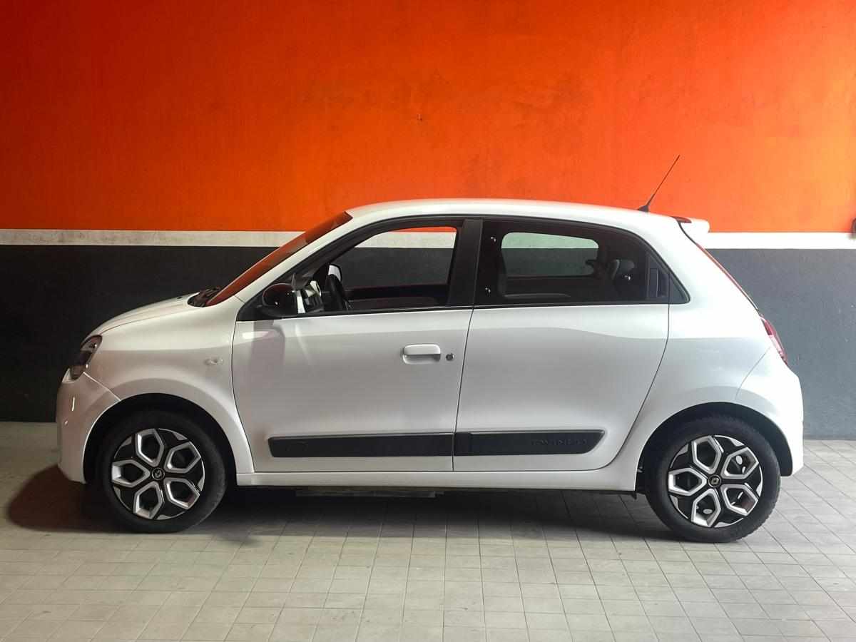 renault-twingo-z-e-2022-eletrico