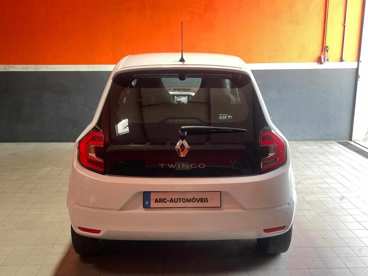 renault-twingo-z-e-2022-eletrico