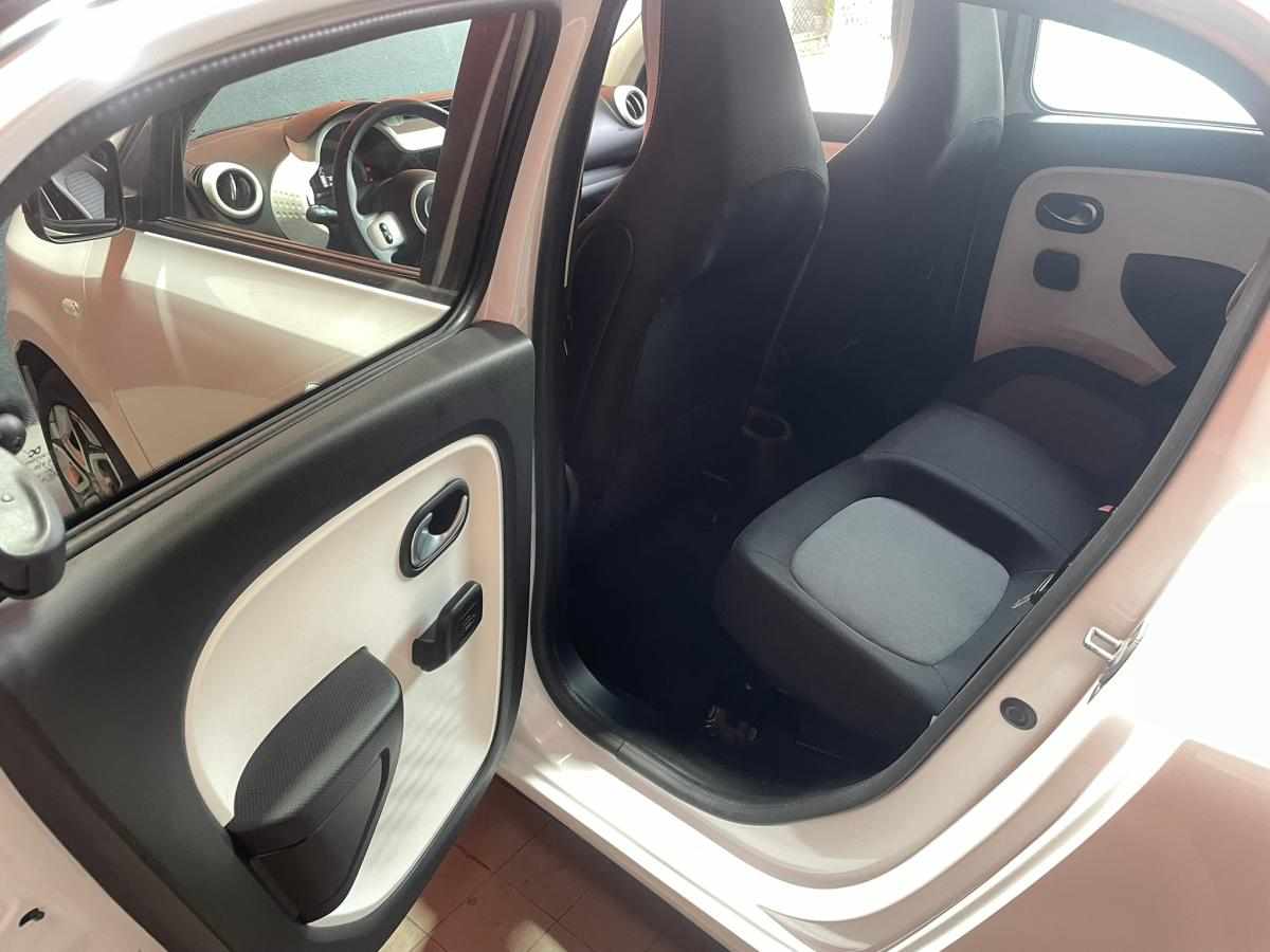 renault-twingo-z-e-2022-eletrico