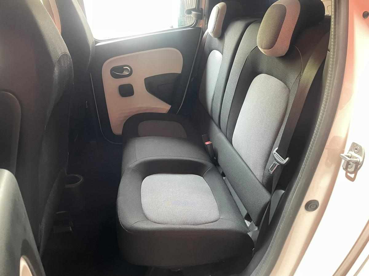 renault-twingo-z-e-2022-eletrico