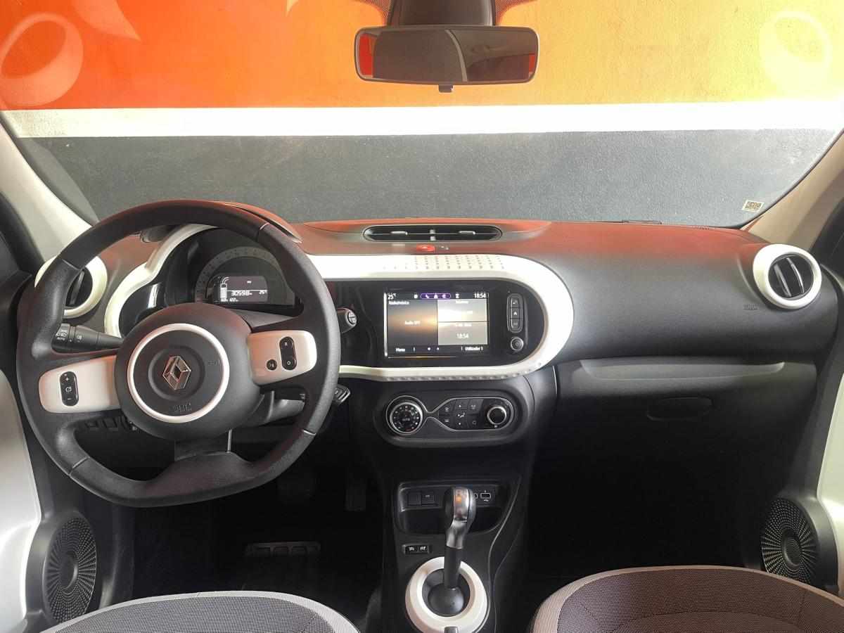 renault-twingo-z-e-2022-eletrico