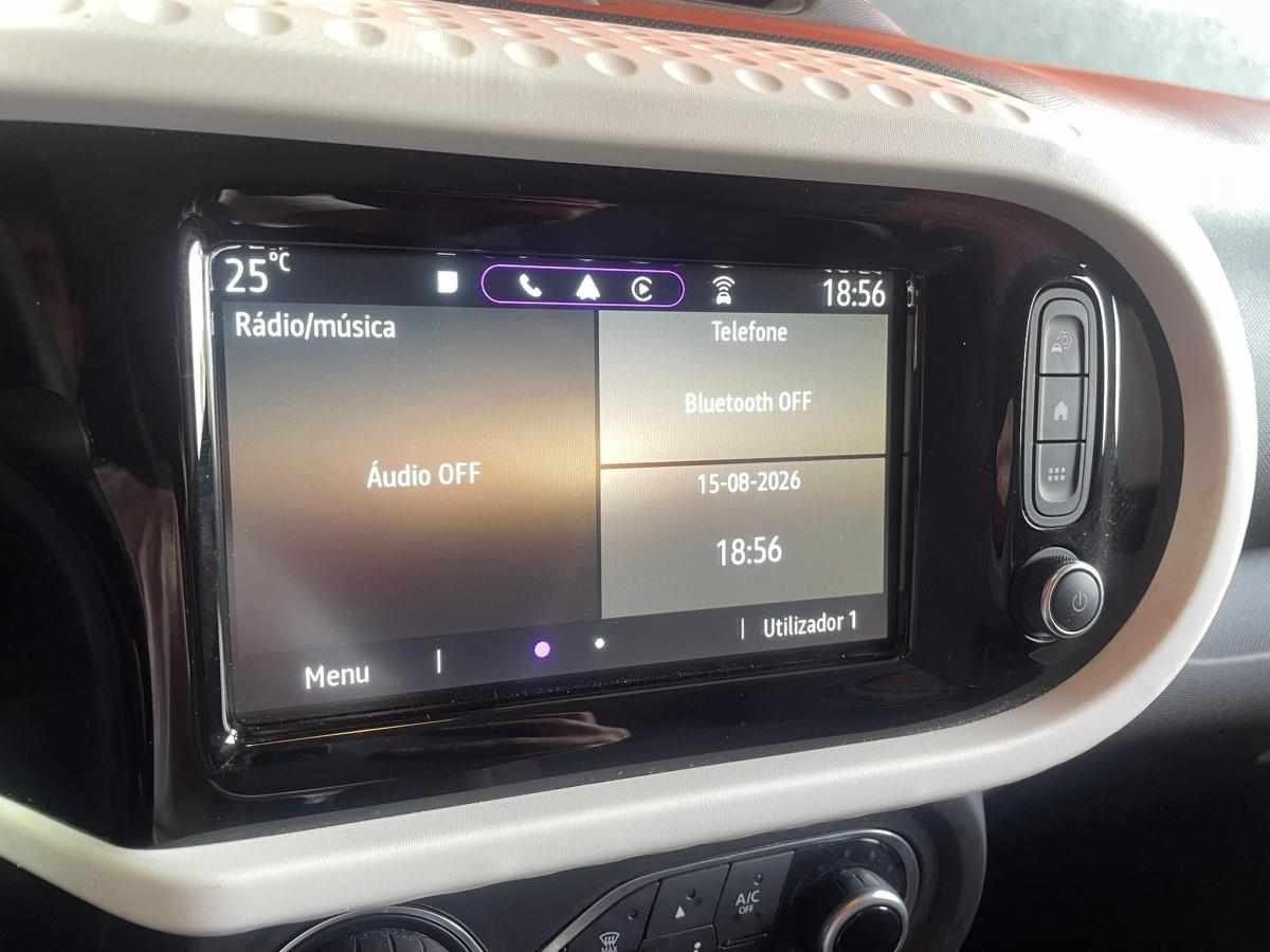 renault-twingo-z-e-2022-eletrico