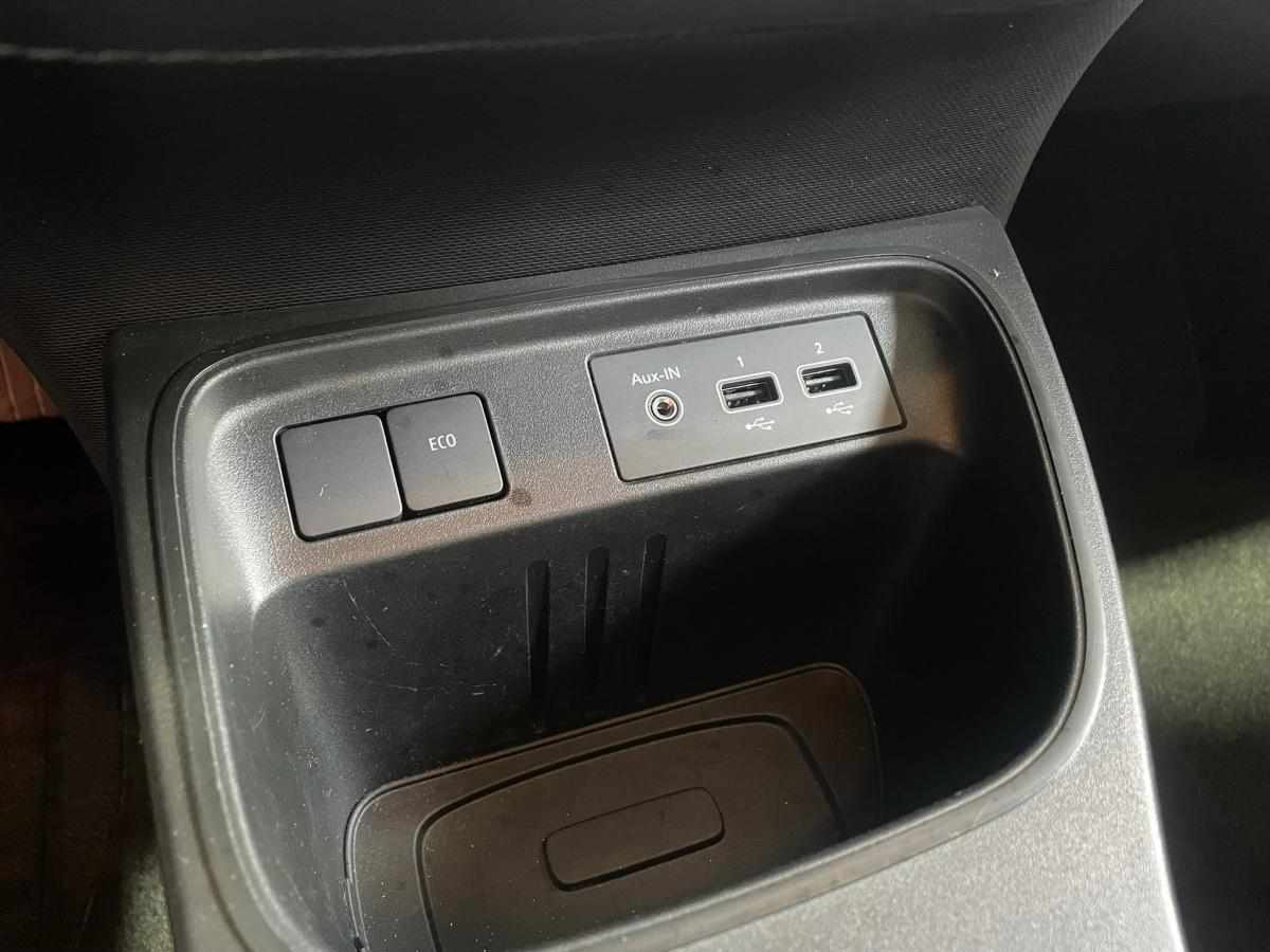 renault-twingo-z-e-2022-eletrico