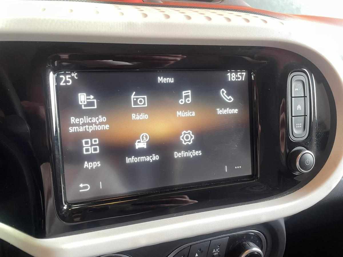 renault-twingo-z-e-2022-eletrico