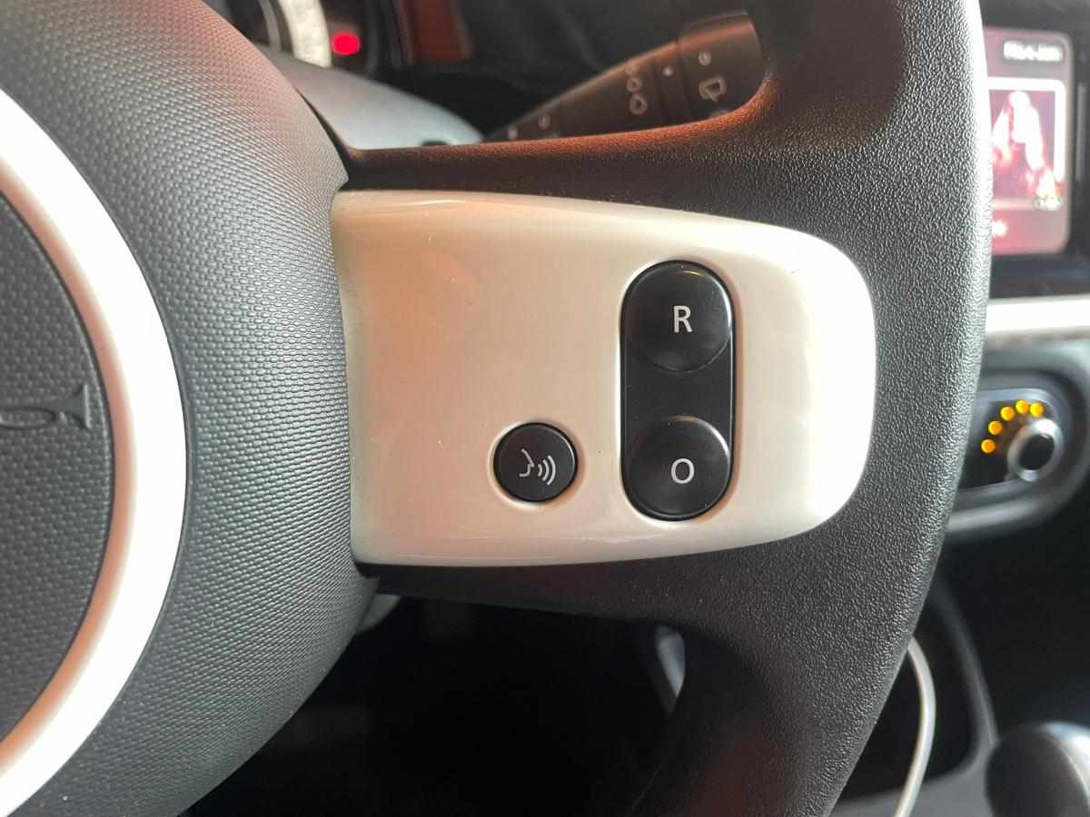 renault-twingo-z-e-2022-eletrico