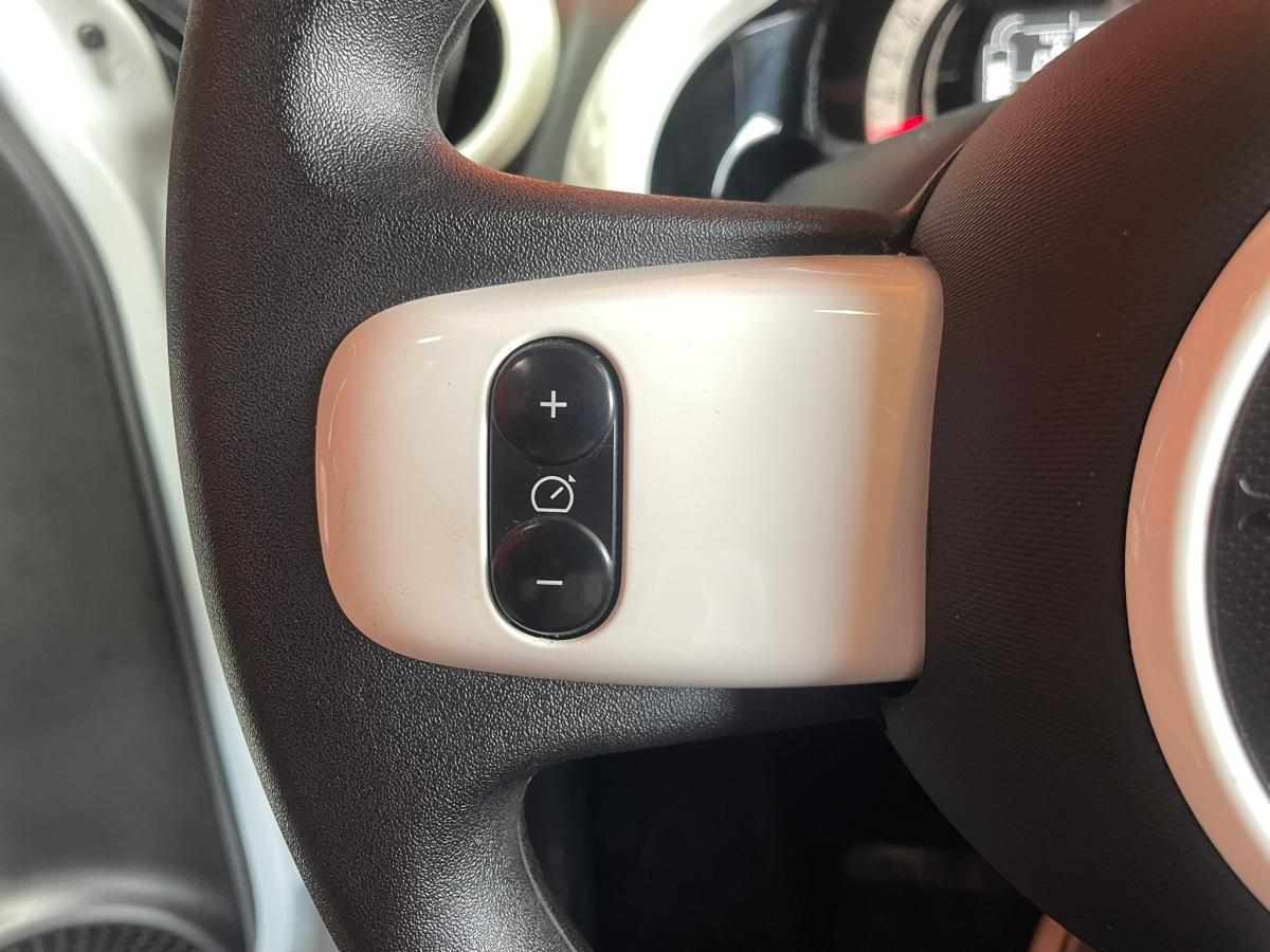 renault-twingo-z-e-2022-eletrico