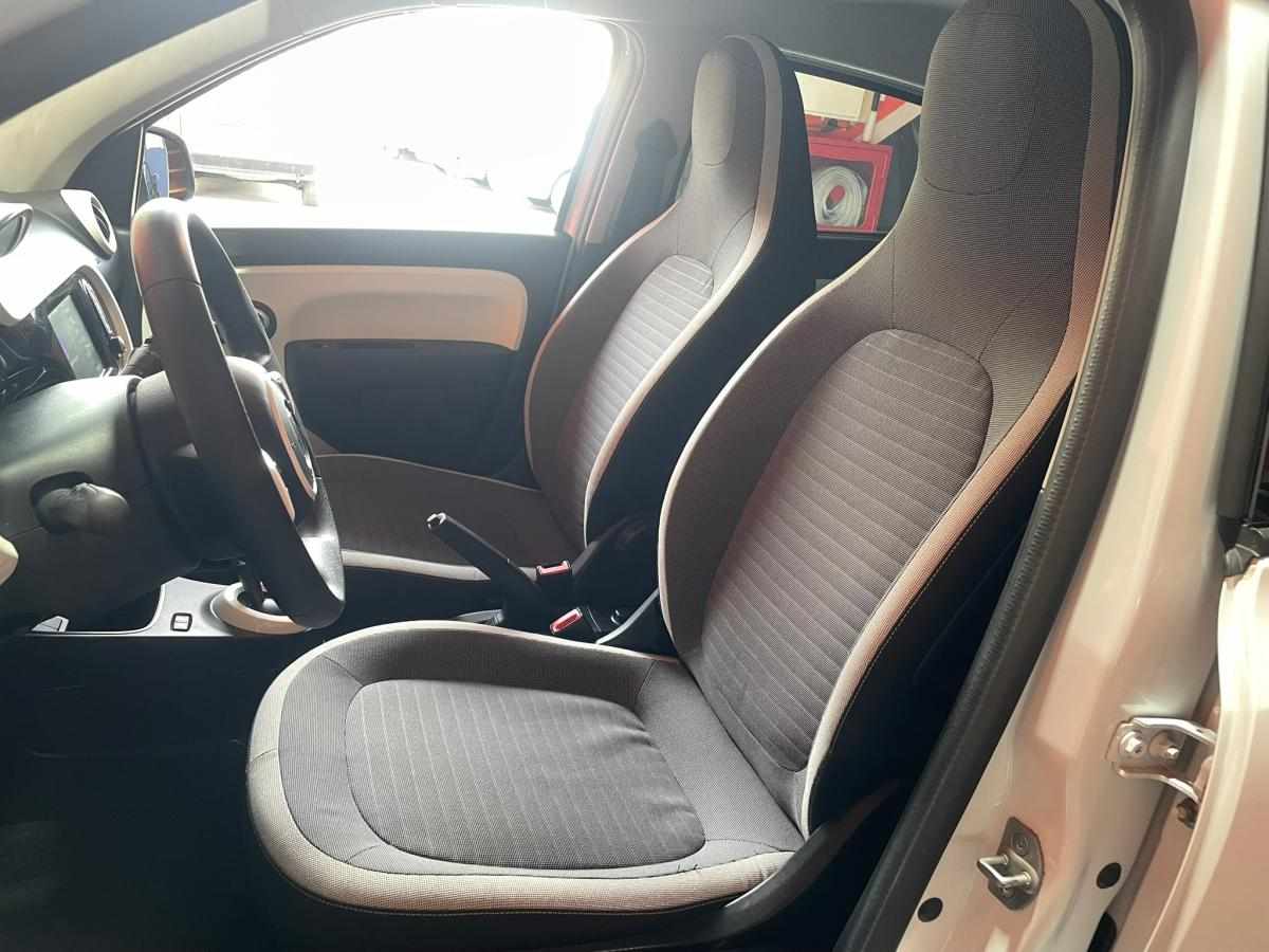 renault-twingo-z-e-2022-eletrico