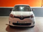 renault-twingo-z-e-2022-eletrico