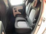 renault-twingo-z-e-2022-eletrico