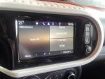 renault-twingo-z-e-2022-eletrico