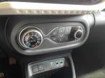 renault-twingo-z-e-2022-eletrico