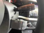 renault-twingo-z-e-2022-eletrico