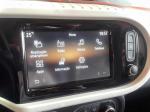 renault-twingo-z-e-2022-eletrico
