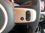 renault-twingo-z-e-2022-eletrico