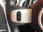 renault-twingo-z-e-2022-eletrico