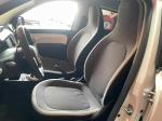 renault-twingo-z-e-2022-eletrico