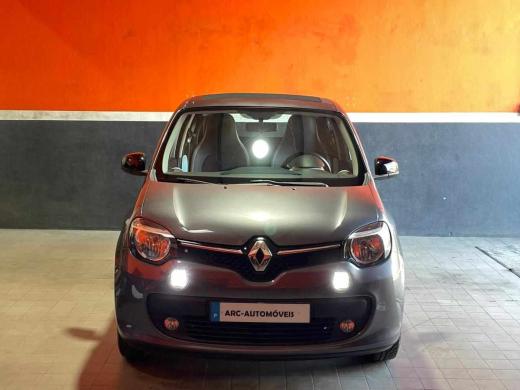 renault-twingo-1-0-sce-2018-gasolina-999cc