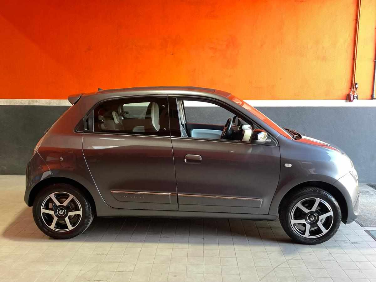 renault-twingo-1-0-sce-2018-gasolina-999cc