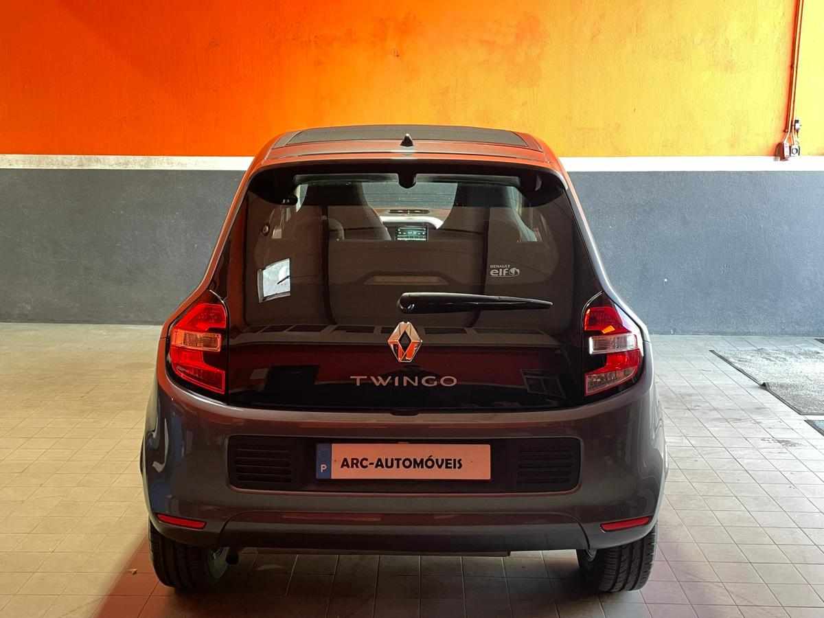 renault-twingo-1-0-sce-2018-gasolina-999cc