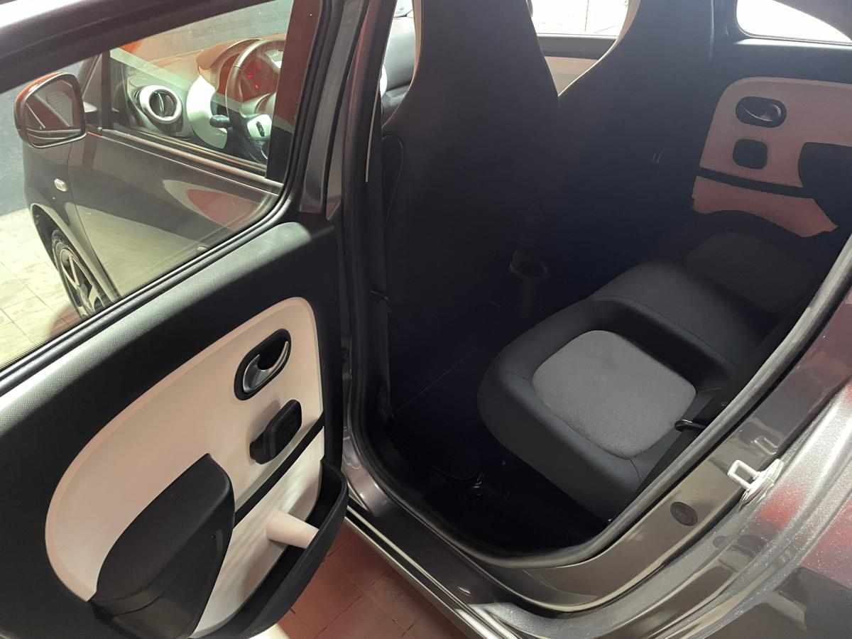 renault-twingo-1-0-sce-2018-gasolina-999cc