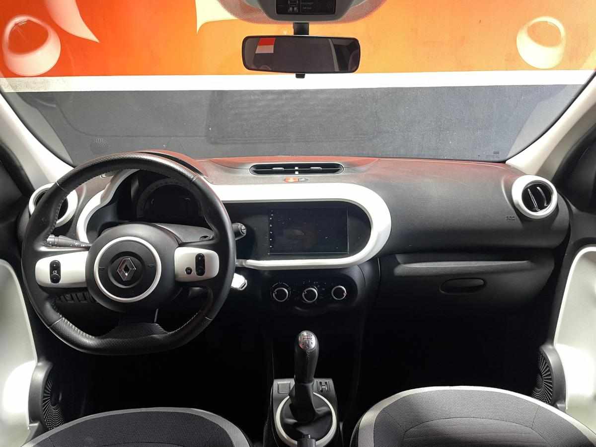 renault-twingo-1-0-sce-2018-gasolina-999cc