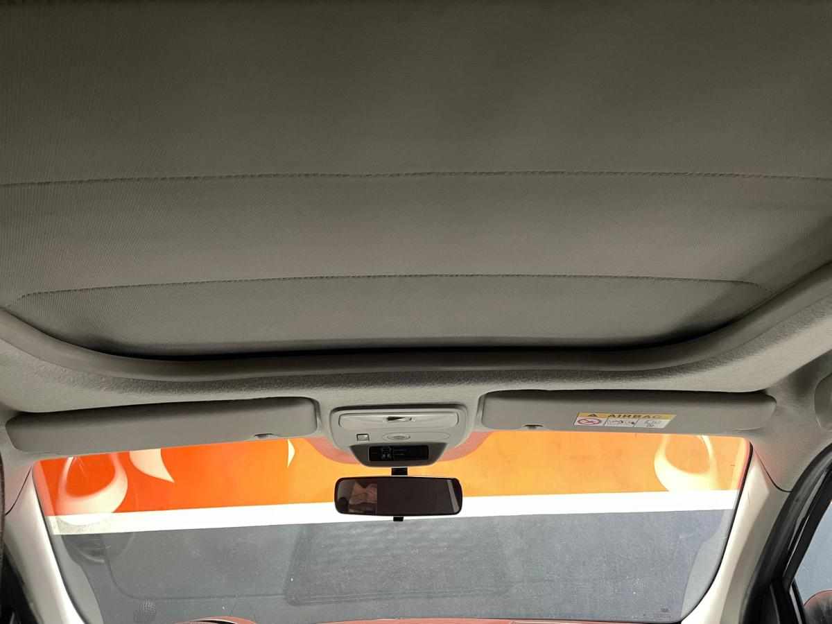 renault-twingo-1-0-sce-2018-gasolina-999cc