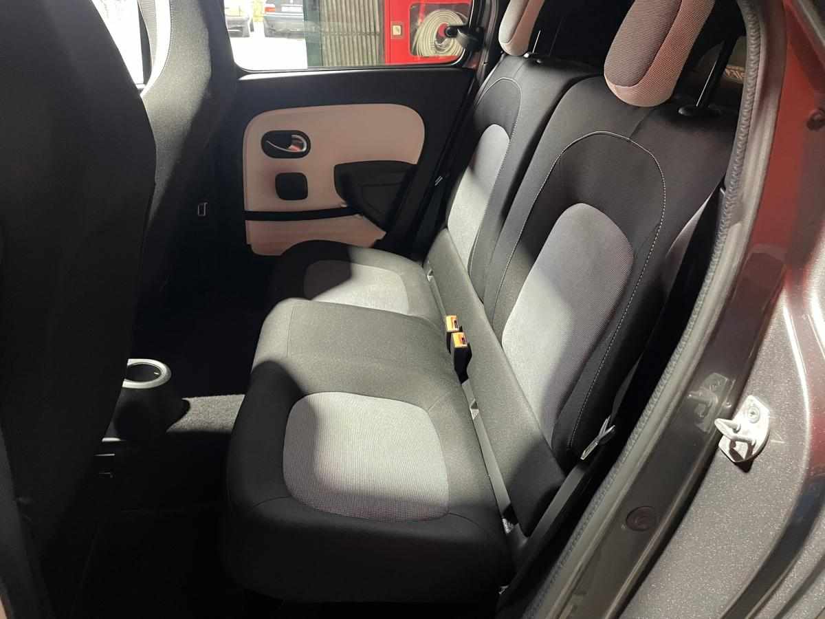 renault-twingo-1-0-sce-2018-gasolina-999cc
