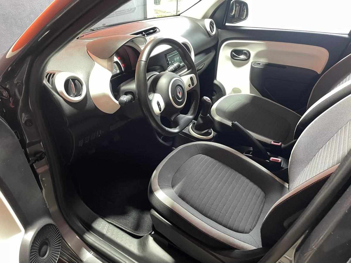 renault-twingo-1-0-sce-2018-gasolina-999cc