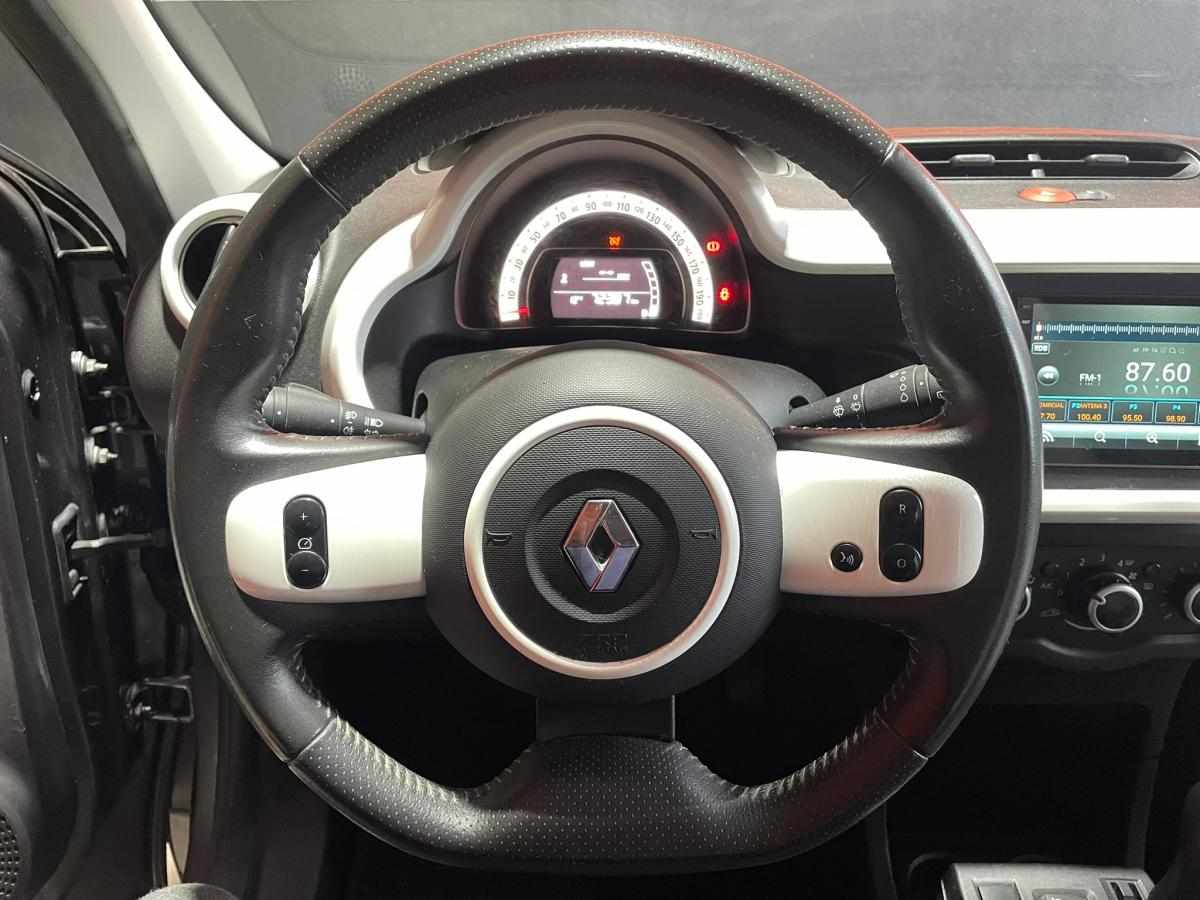 renault-twingo-1-0-sce-2018-gasolina-999cc