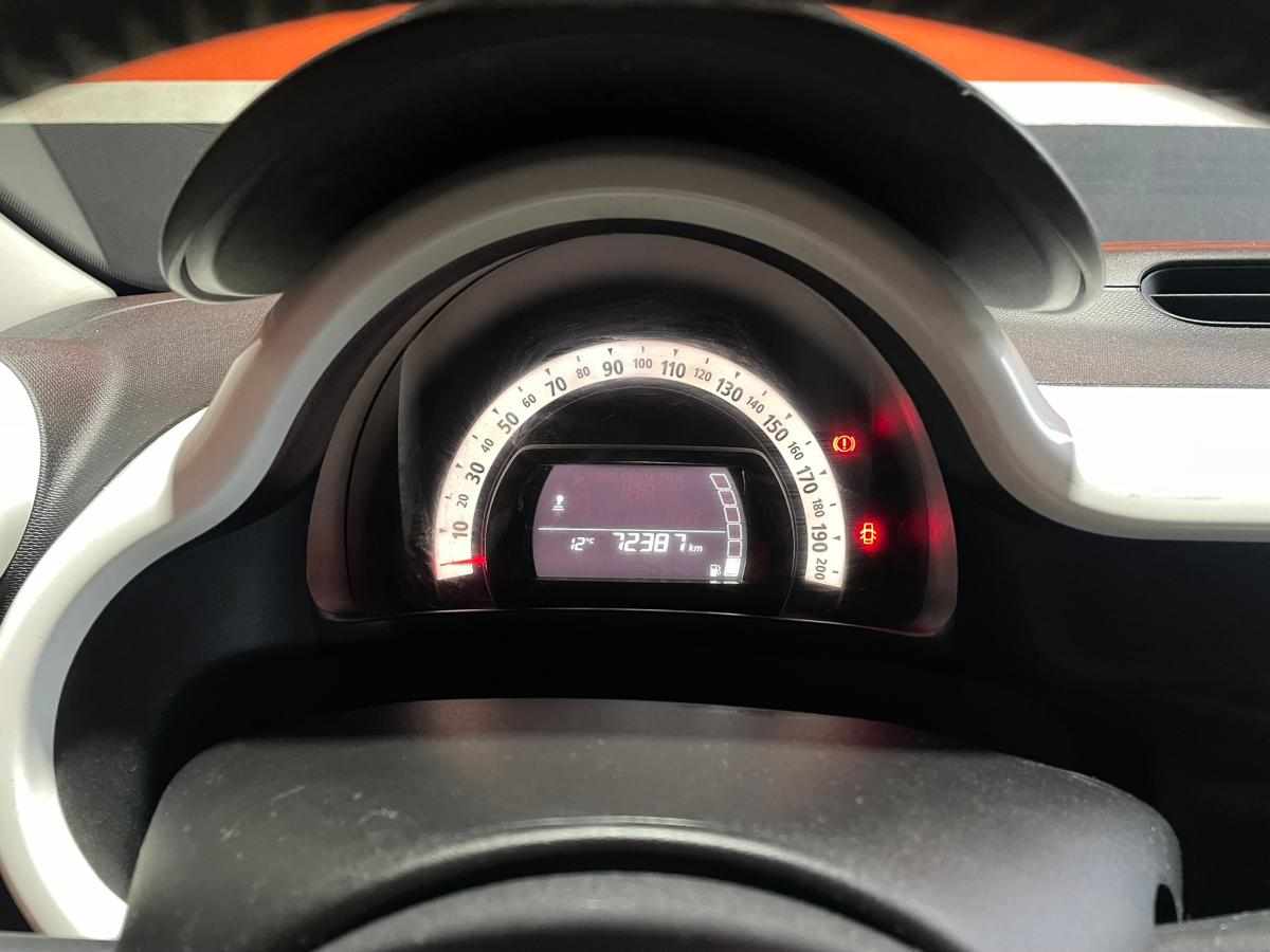 renault-twingo-1-0-sce-2018-gasolina-999cc