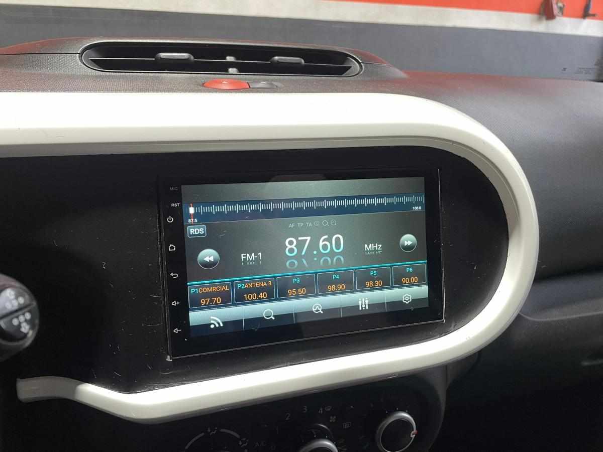 renault-twingo-1-0-sce-2018-gasolina-999cc