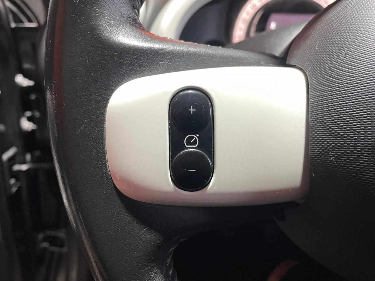 renault-twingo-1-0-sce-2018-gasolina-999cc
