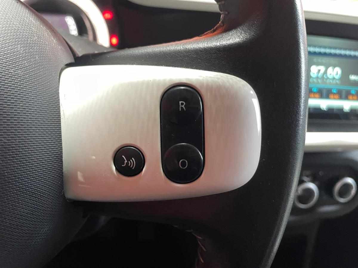 renault-twingo-1-0-sce-2018-gasolina-999cc
